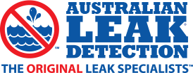 Australian Leak Detection of South Brisbane & Gold Coast