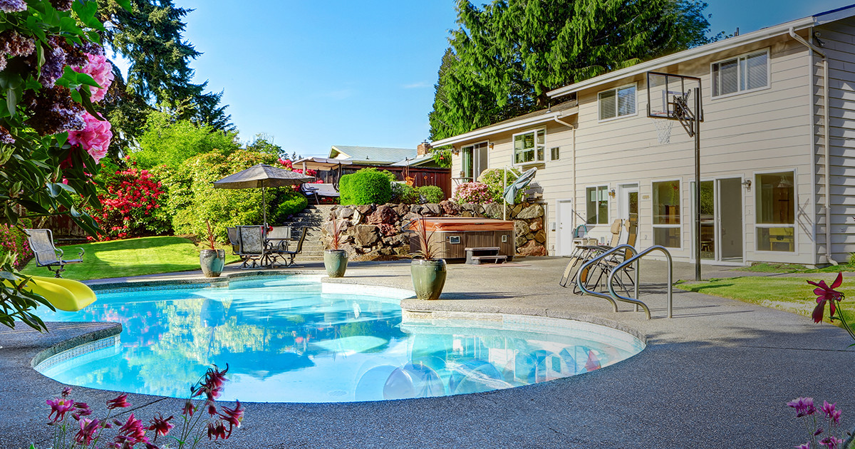Leak Detection in Sunshine Coast Mountain Creek Leak Detection