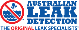 Australian Leak Detection