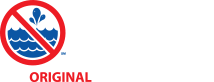 Australian Leak Detection of Sydney